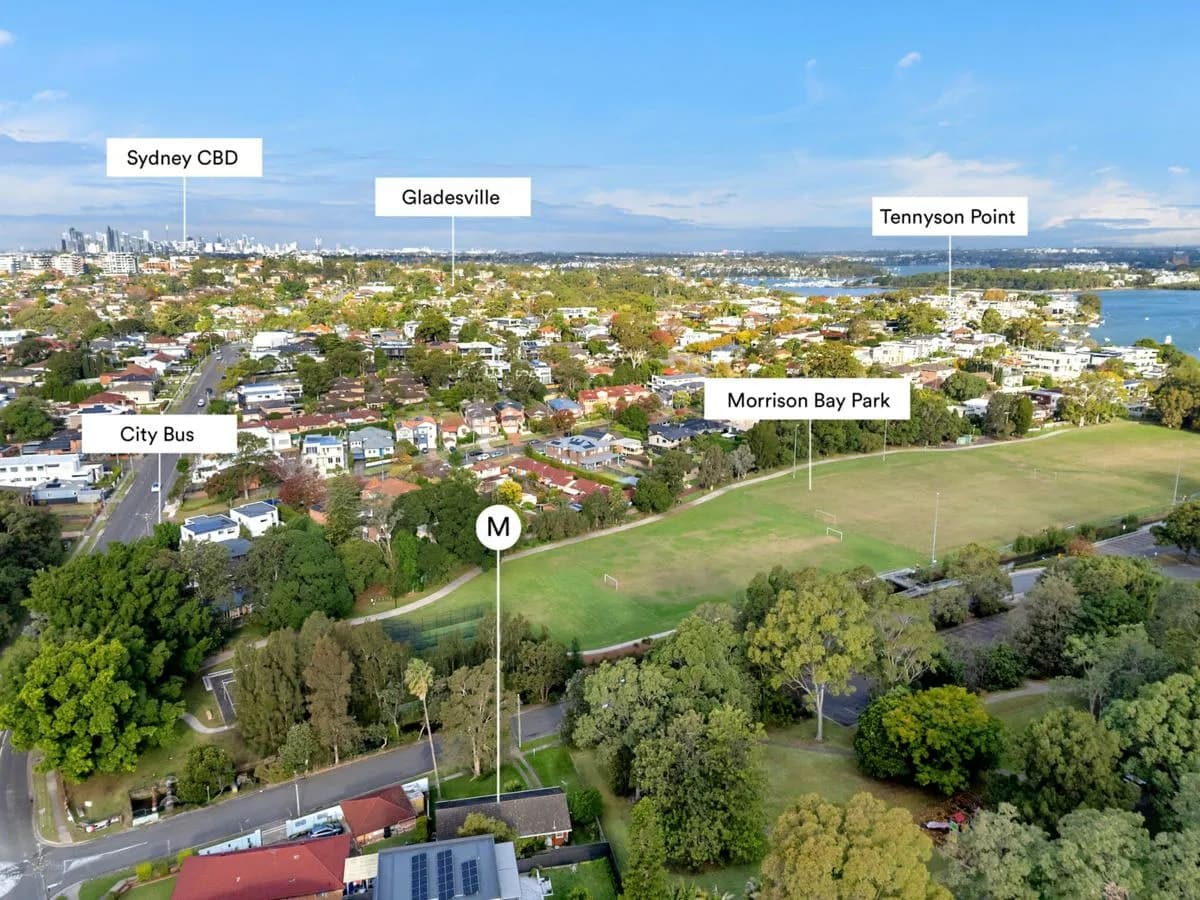 80 Frances Road, PUTNEY, Putney - Thumbnail 5