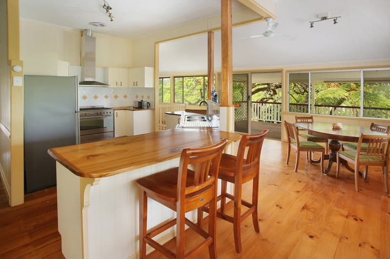 370 Palmwoods-montville Rd, Palmwoods, Palmwoods - Thumbnail 3