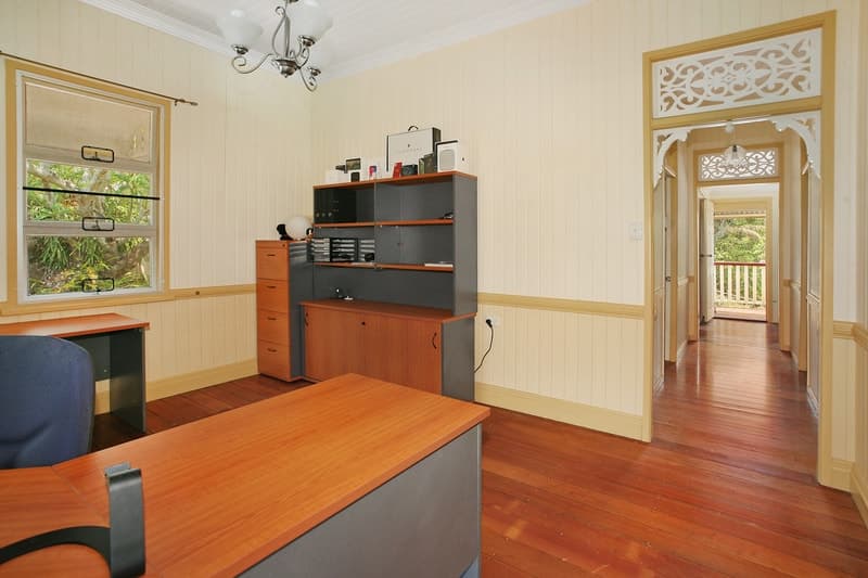 370 Palmwoods-montville Rd, Palmwoods, Palmwoods - Thumbnail 4