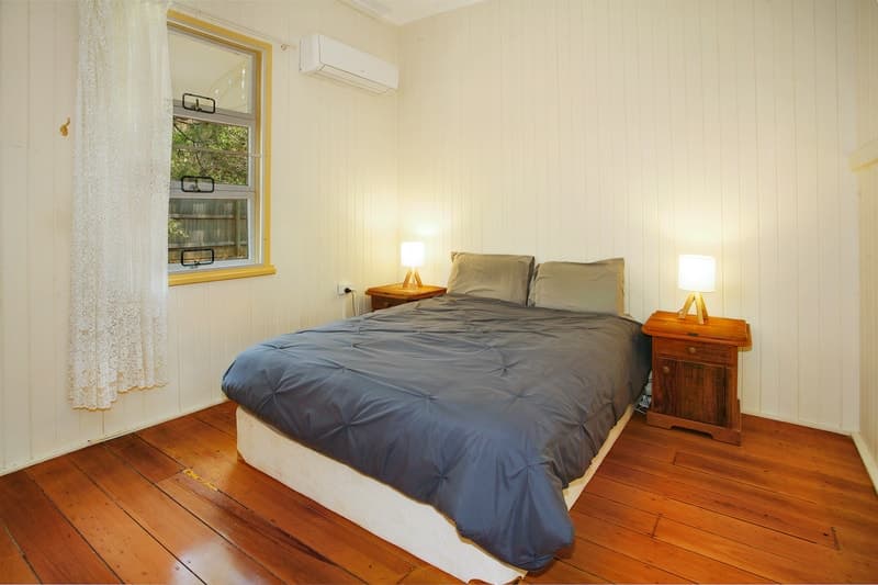 370 Palmwoods-montville Rd, Palmwoods, Palmwoods - Thumbnail 5