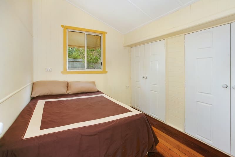 370 Palmwoods-montville Rd, Palmwoods, Palmwoods - Thumbnail 7