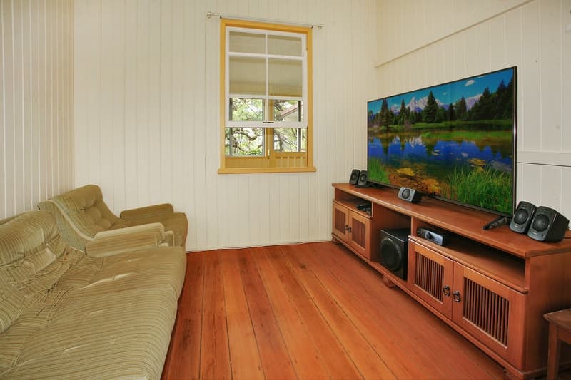 370 Palmwoods-montville Rd, Palmwoods, Palmwoods - Thumbnail 8