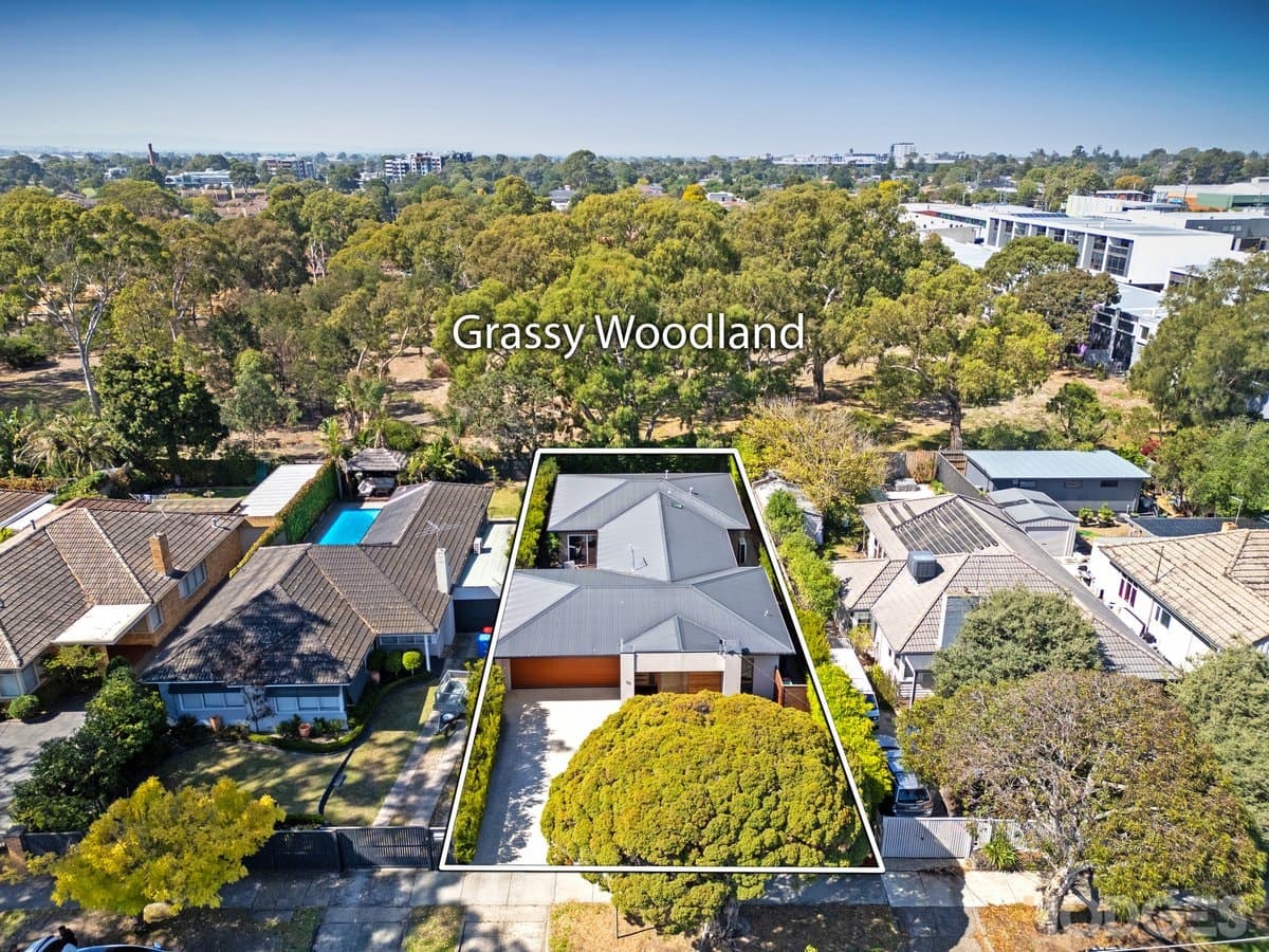 16 Middleton Street, Highett, VIC, 3190, Highett - Image 1