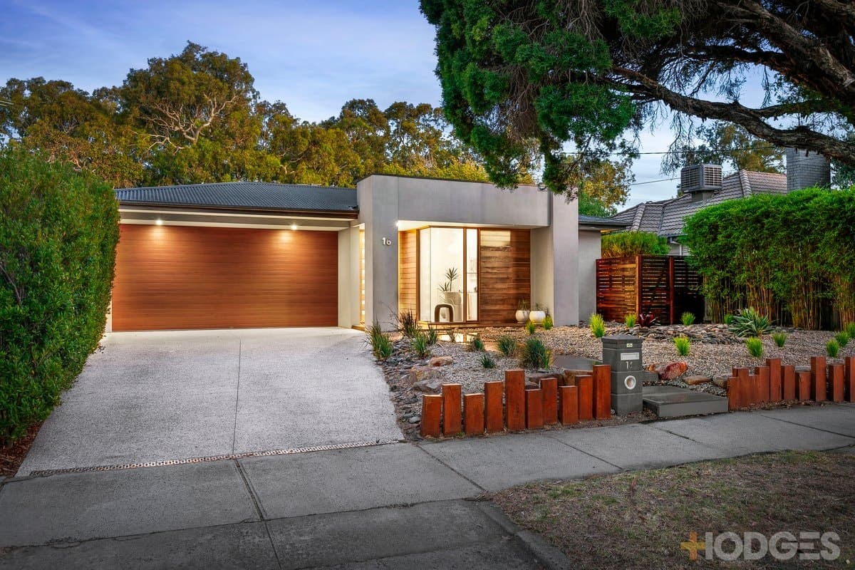 16 Middleton Street, Highett, VIC, 3190, Highett - Thumbnail 2