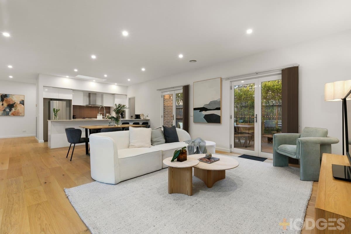 16 Middleton Street, Highett, VIC, 3190, Highett - Thumbnail 6