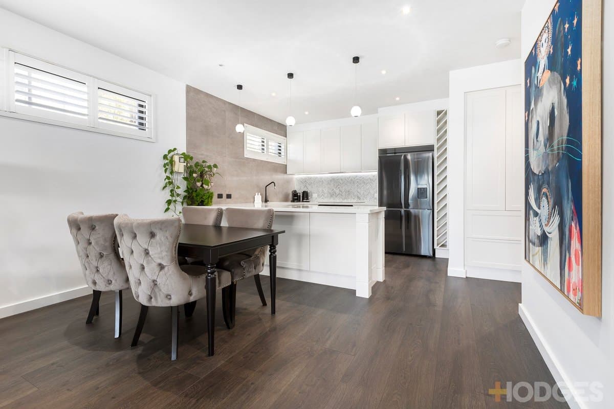 11 / 487 Highett Road, Highett, VIC, 3190, Highett - Thumbnail 4