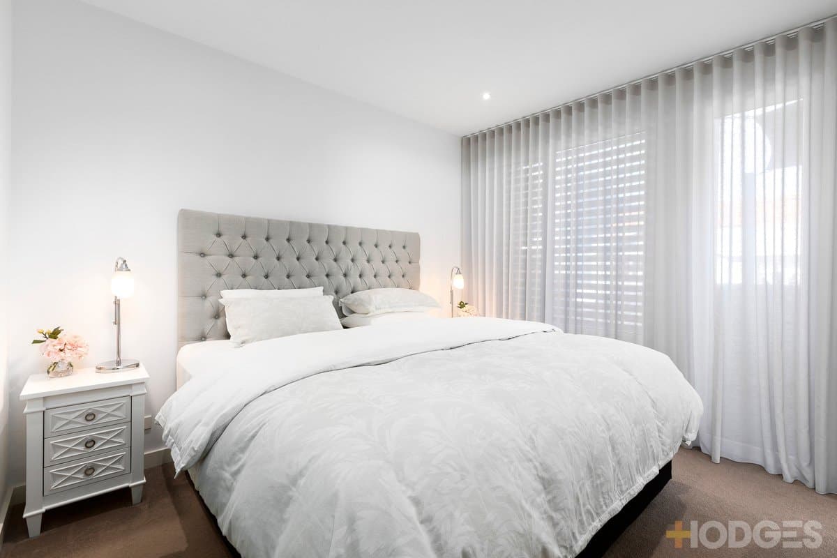11 / 487 Highett Road, Highett, VIC, 3190, Highett - Thumbnail 5
