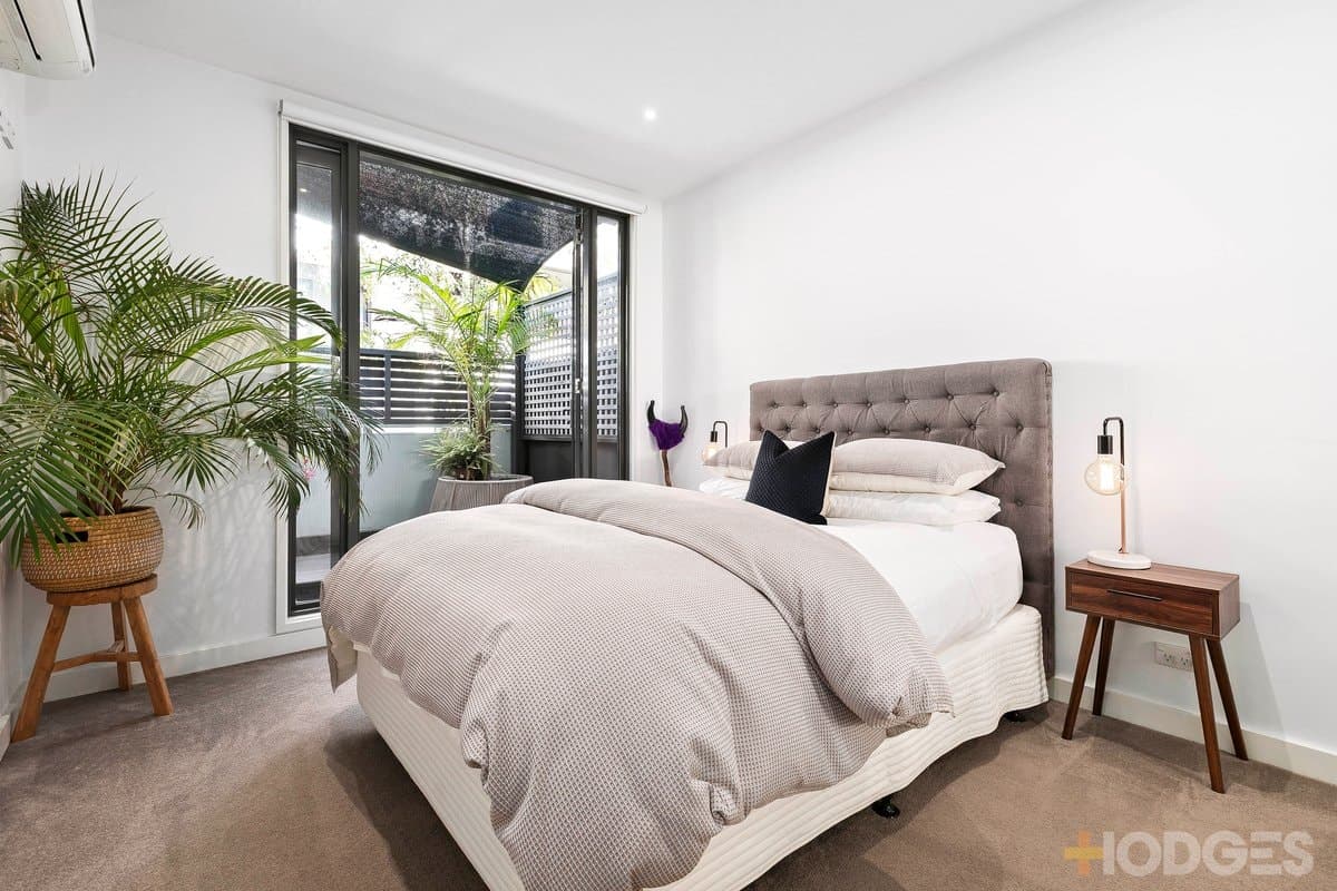 11 / 487 Highett Road, Highett, VIC, 3190, Highett - Thumbnail 7