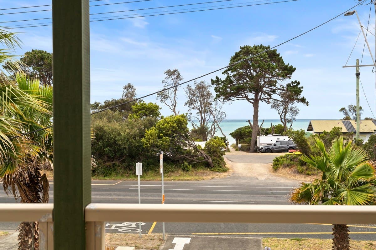 1951 Point Nepean Road, TOOTGAROOK, VIC, 3941, Tootgarook - Thumbnail 5