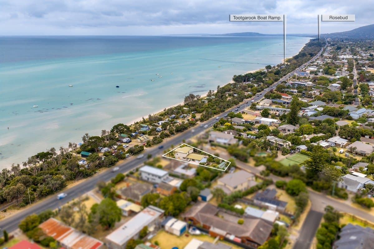 1951 Point Nepean Road, TOOTGAROOK, VIC, 3941, Tootgarook - Thumbnail 8