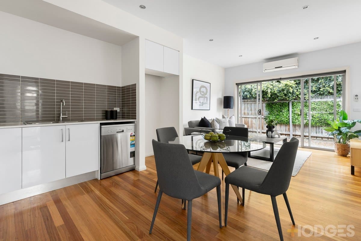 6 / 48 Stanhope Street, West Footscray, VIC, 3012, West Footscray - Thumbnail 2