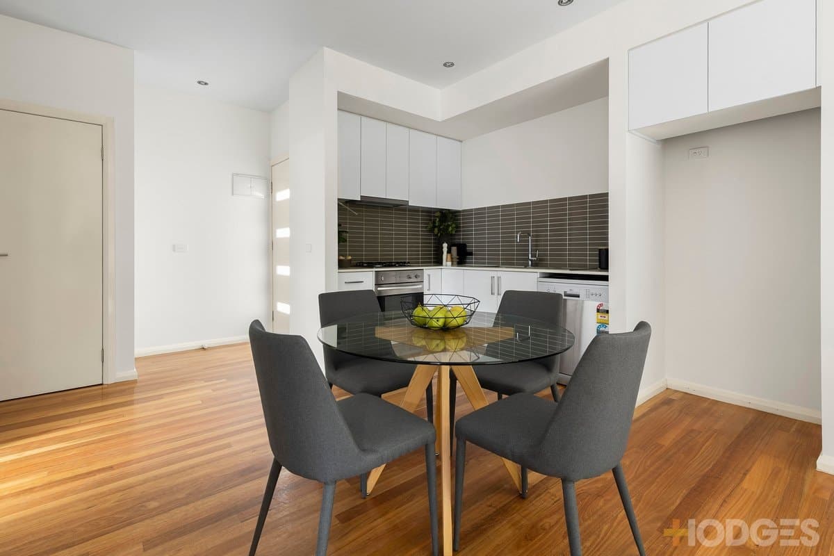 6 / 48 Stanhope Street, West Footscray, VIC, 3012, West Footscray - Thumbnail 3