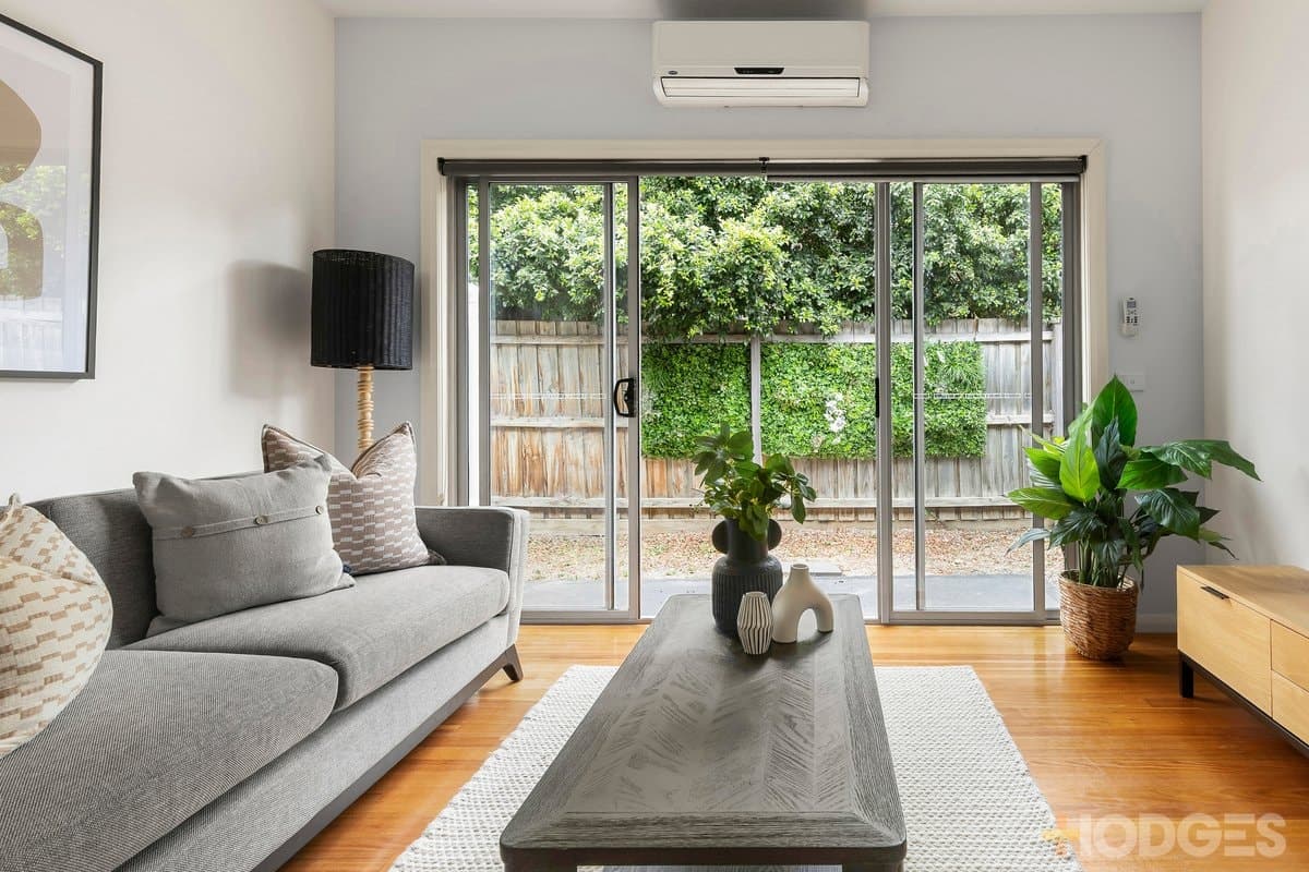 6 / 48 Stanhope Street, West Footscray, VIC, 3012, West Footscray - Thumbnail 4