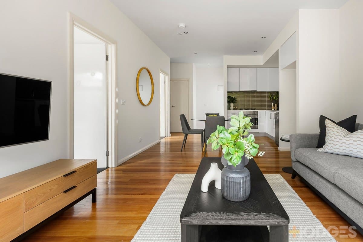6 / 48 Stanhope Street, West Footscray, VIC, 3012, West Footscray - Thumbnail 5