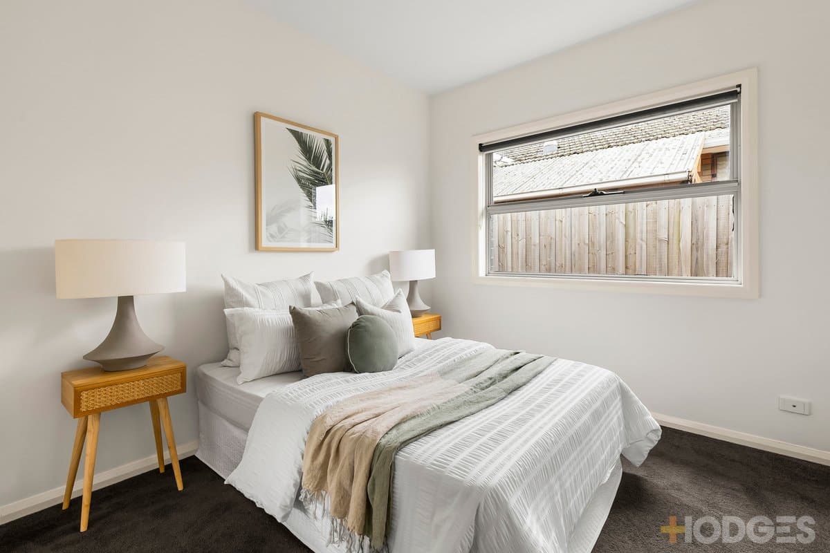 6 / 48 Stanhope Street, West Footscray, VIC, 3012, West Footscray - Thumbnail 6