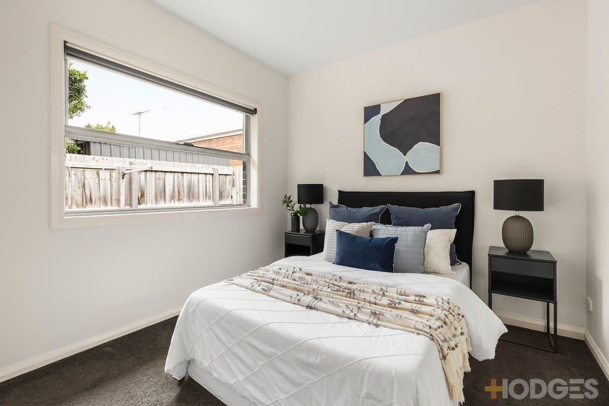 6 / 48 Stanhope Street, West Footscray, VIC, 3012, West Footscray - Thumbnail 7