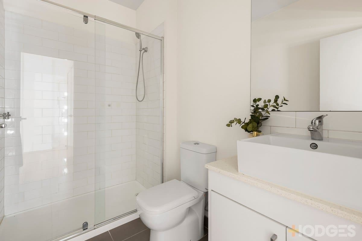 6 / 48 Stanhope Street, West Footscray, VIC, 3012, West Footscray - Thumbnail 8