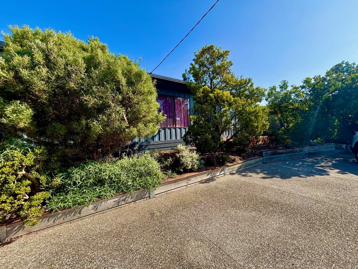71 Becket Street, RYE, VIC, 3941, Rye - Thumbnail 2