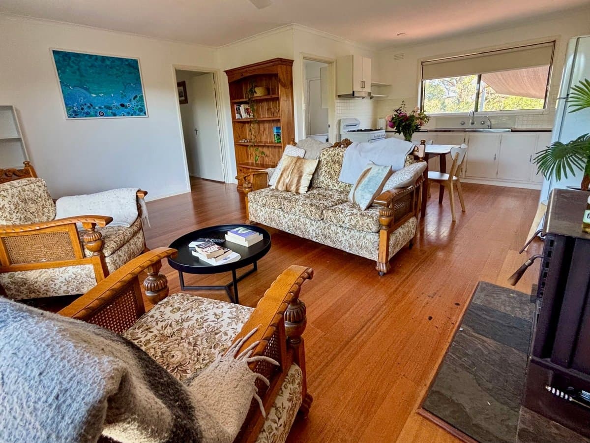 71 Becket Street, RYE, VIC, 3941, Rye - Thumbnail 5