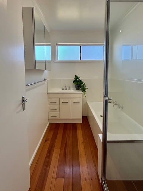 71 Becket Street, RYE, VIC, 3941, Rye - Thumbnail 7