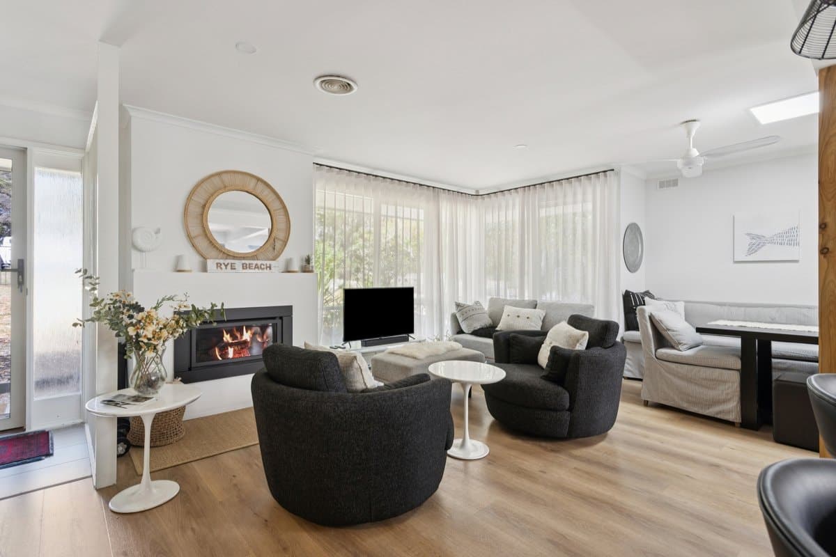 48 Toagara Street, RYE, VIC, 3941, Rye - Image 1