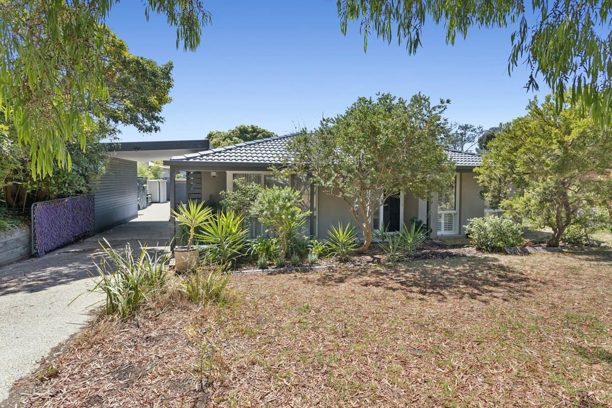 48 Toagara Street, RYE, VIC, 3941, Rye - Thumbnail 2