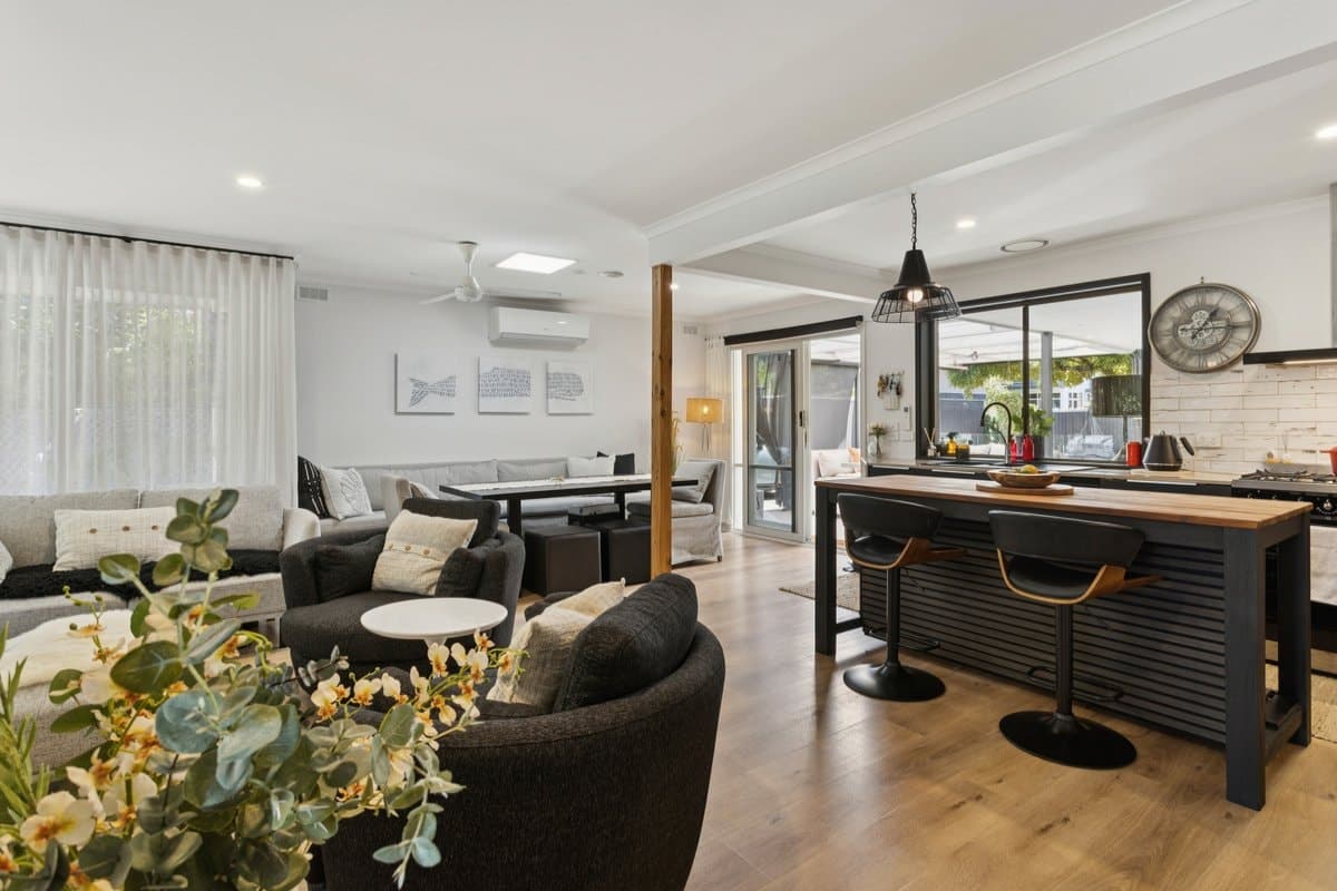 48 Toagara Street, RYE, VIC, 3941, Rye - Thumbnail 3
