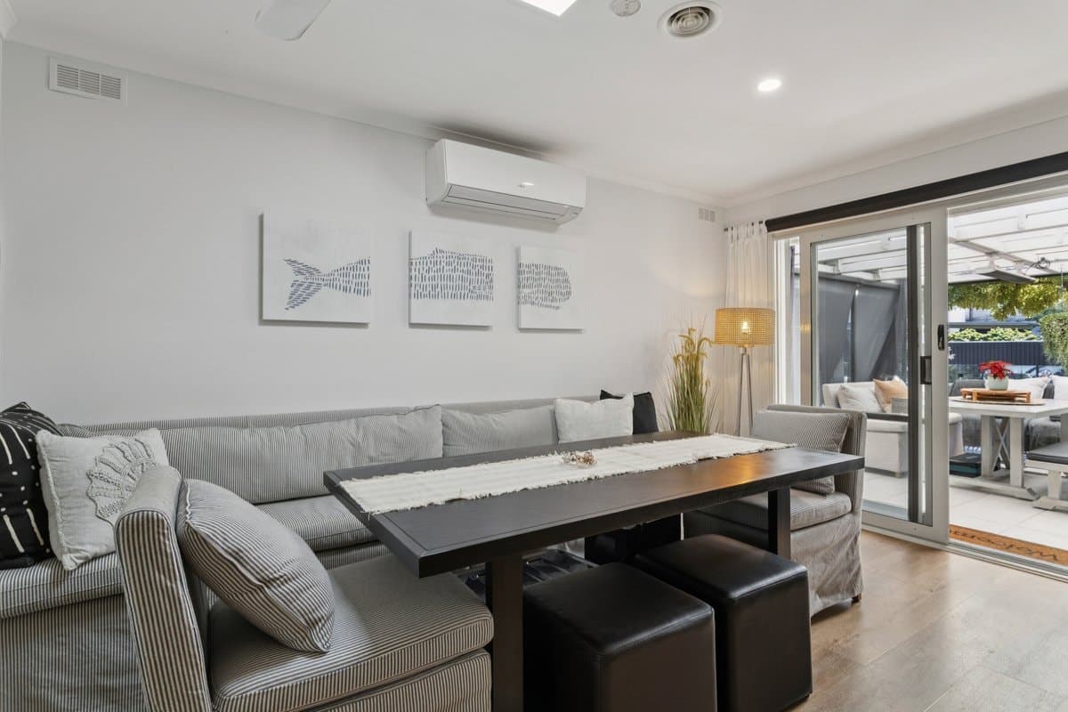 48 Toagara Street, RYE, VIC, 3941, Rye - Thumbnail 4