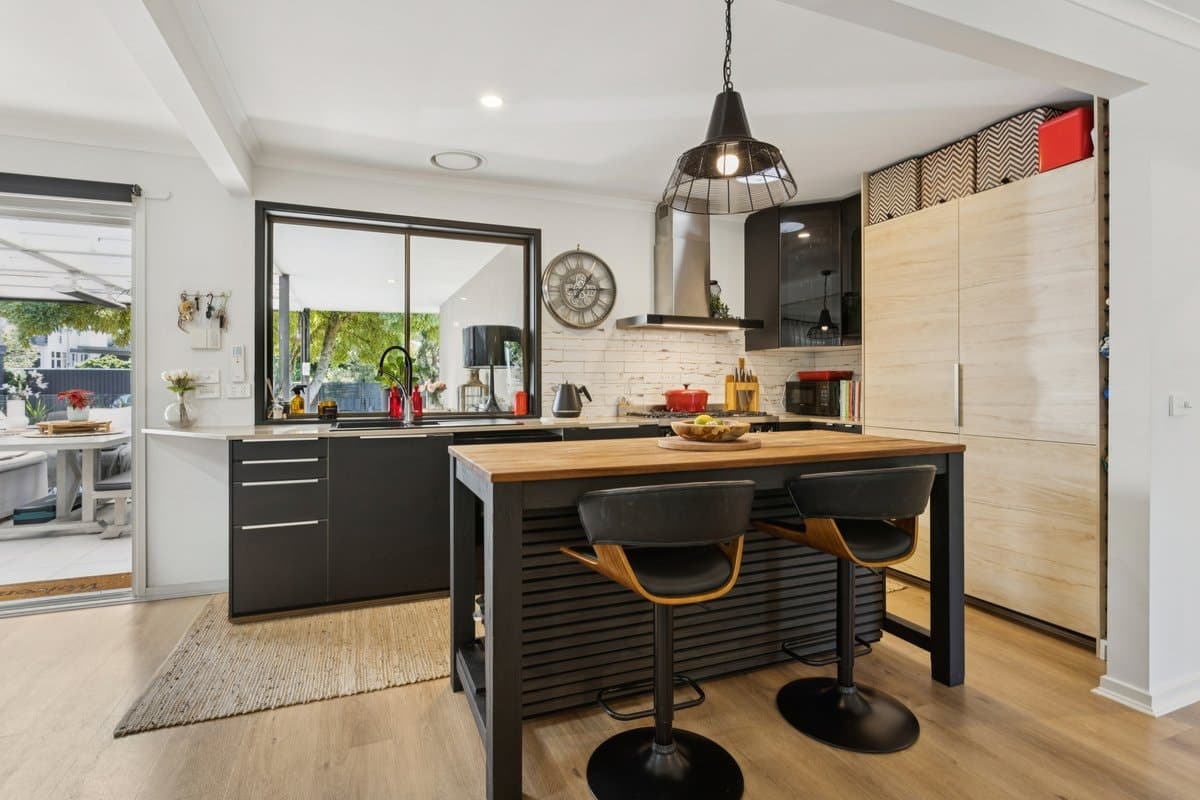 48 Toagara Street, RYE, VIC, 3941, Rye - Thumbnail 5