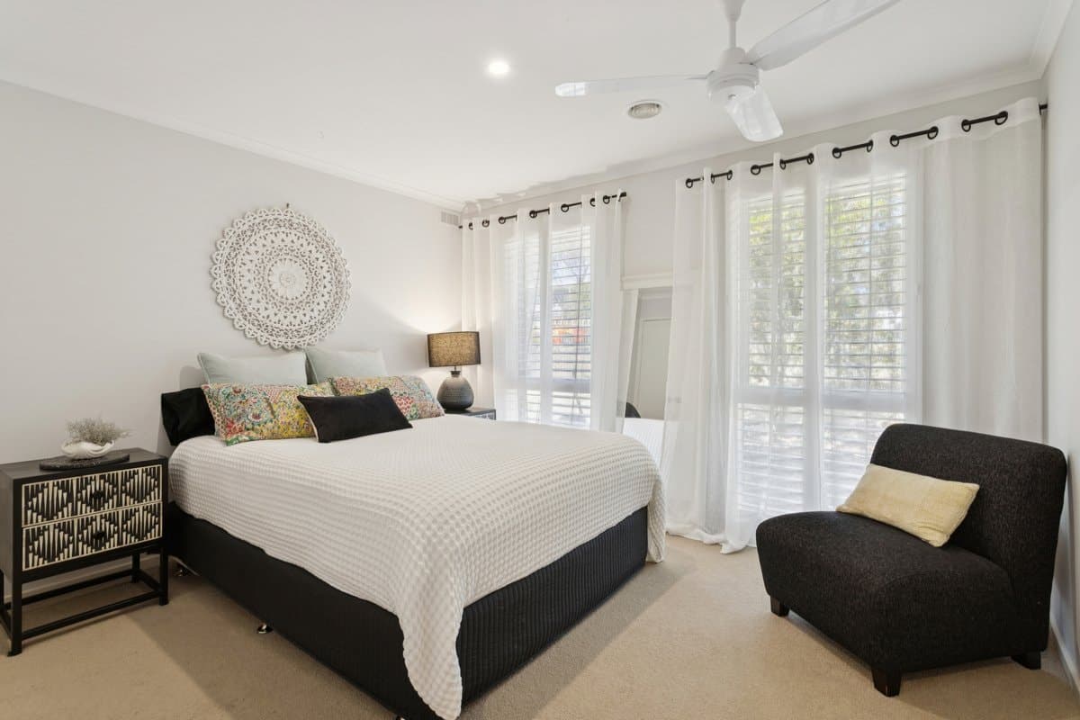48 Toagara Street, RYE, VIC, 3941, Rye - Thumbnail 6
