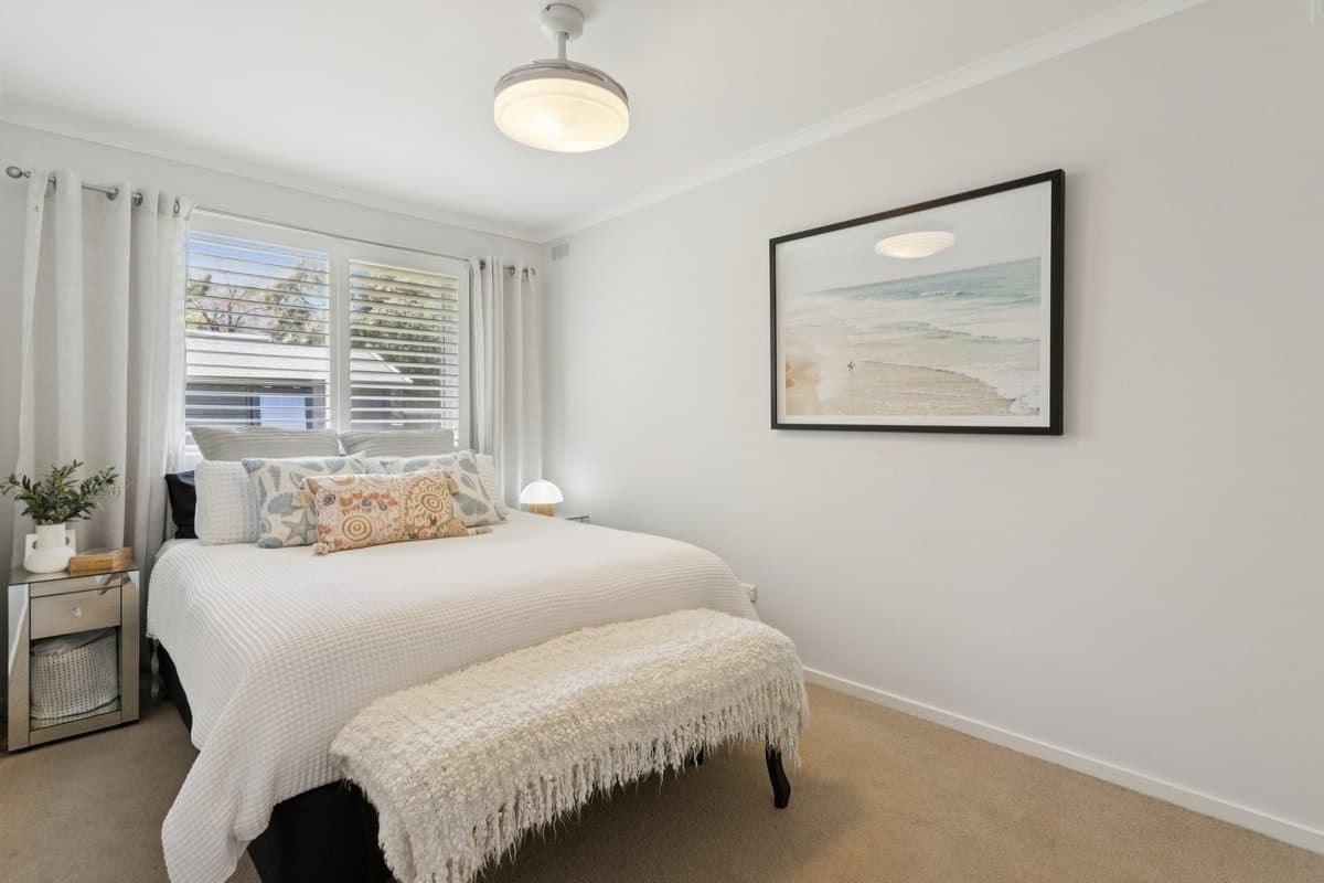48 Toagara Street, RYE, VIC, 3941, Rye - Thumbnail 7