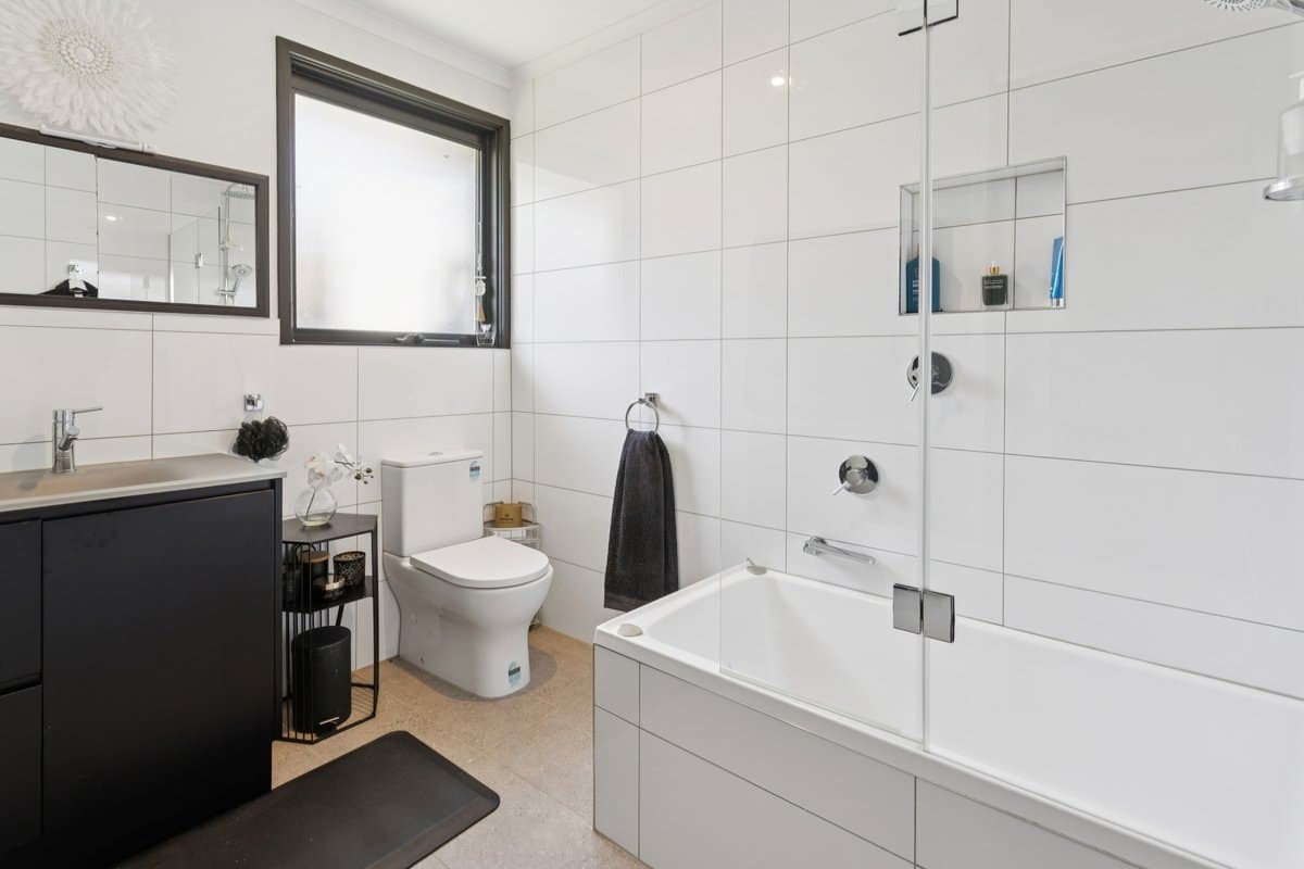 48 Toagara Street, RYE, VIC, 3941, Rye - Thumbnail 8