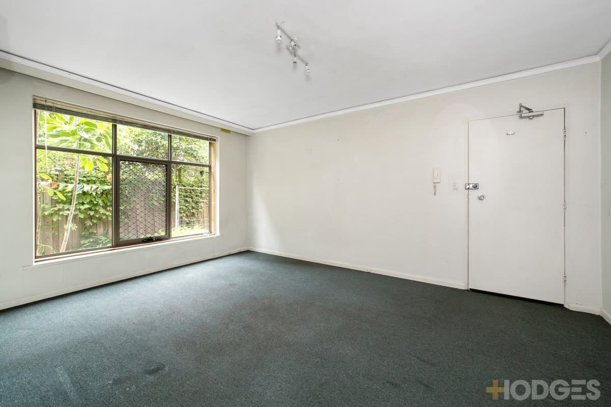 3 / 82 Grey Street, St Kilda, VIC, 3182, St Kilda - Thumbnail 4