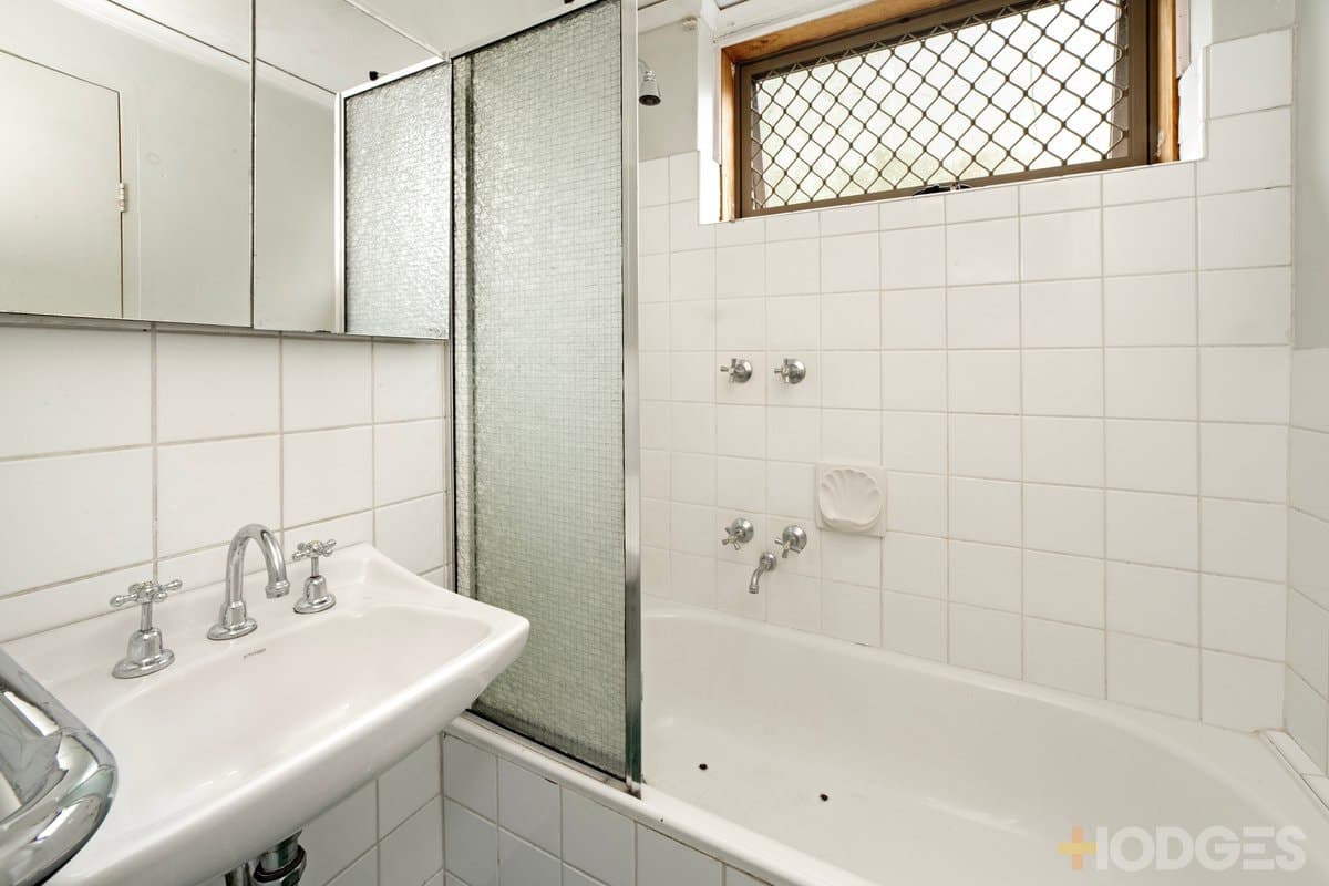 3 / 82 Grey Street, St Kilda, VIC, 3182, St Kilda - Thumbnail 5