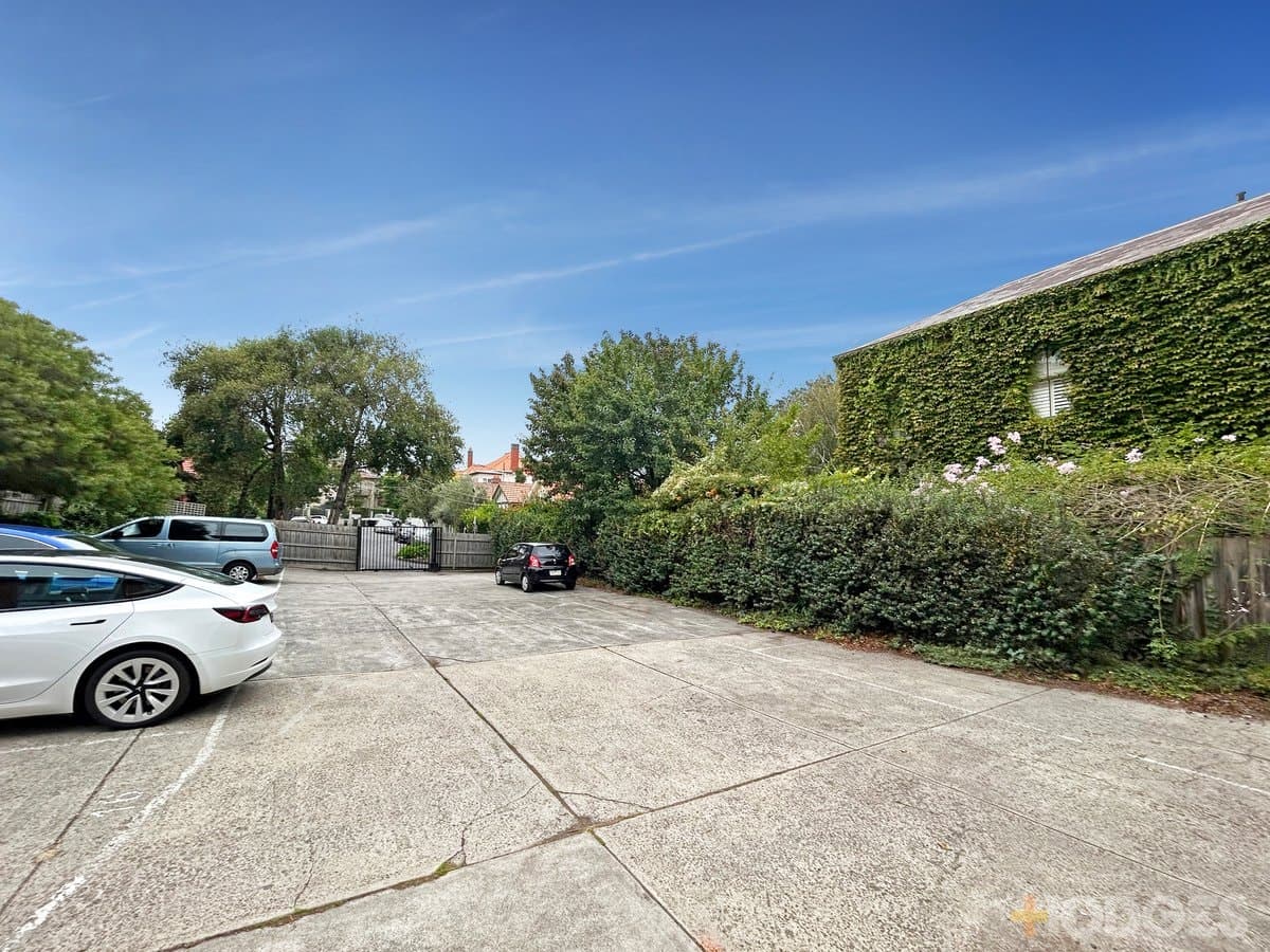 3 / 82 Grey Street, St Kilda, VIC, 3182, St Kilda - Thumbnail 6