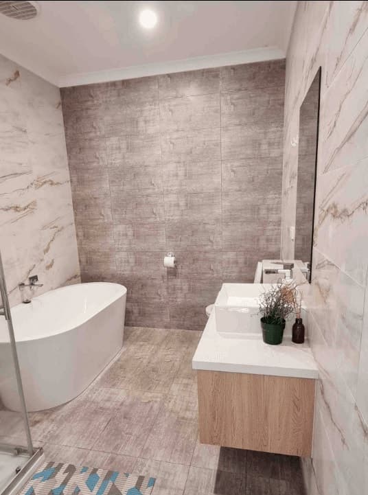 2D Shirley Avenue, Glen Waverley - Thumbnail 4