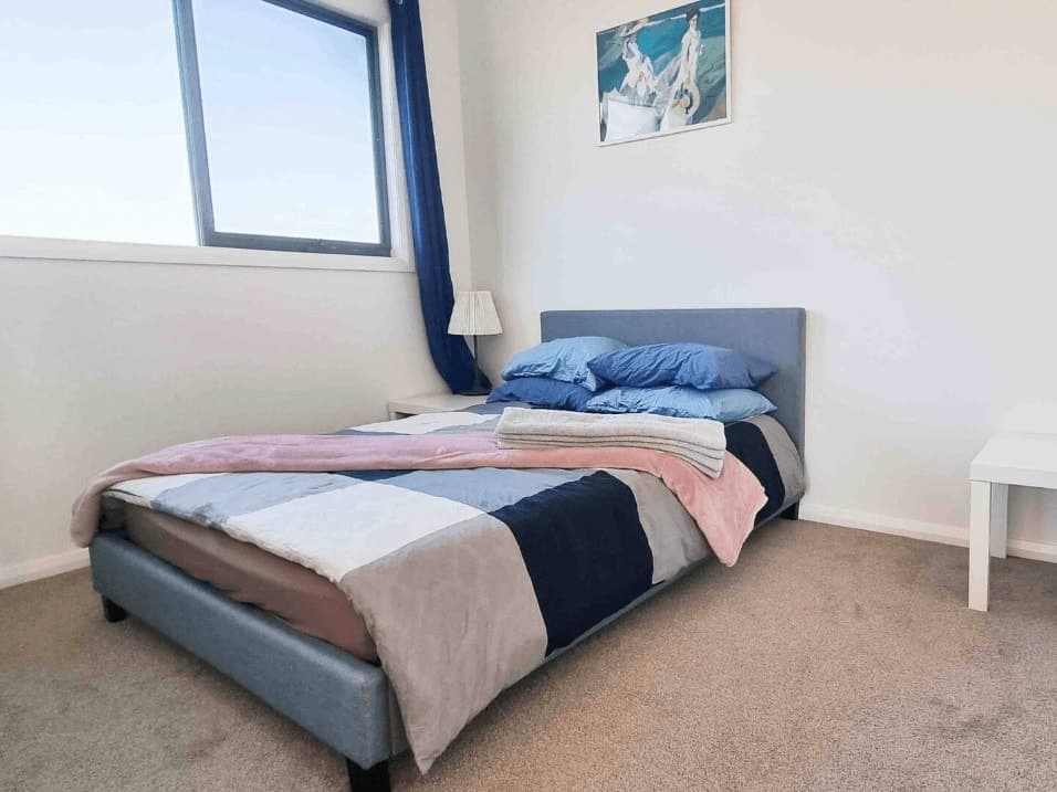 2D Shirley Avenue, Glen Waverley - Thumbnail 5