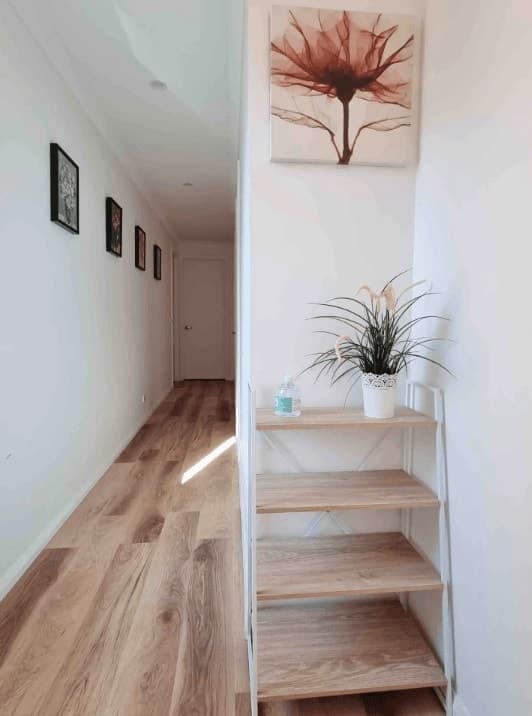 2D Shirley Avenue, Glen Waverley - Thumbnail 6