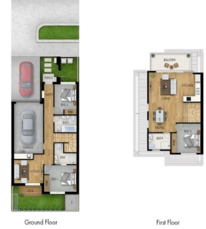 2D Shirley Avenue, Glen Waverley - Thumbnail 7