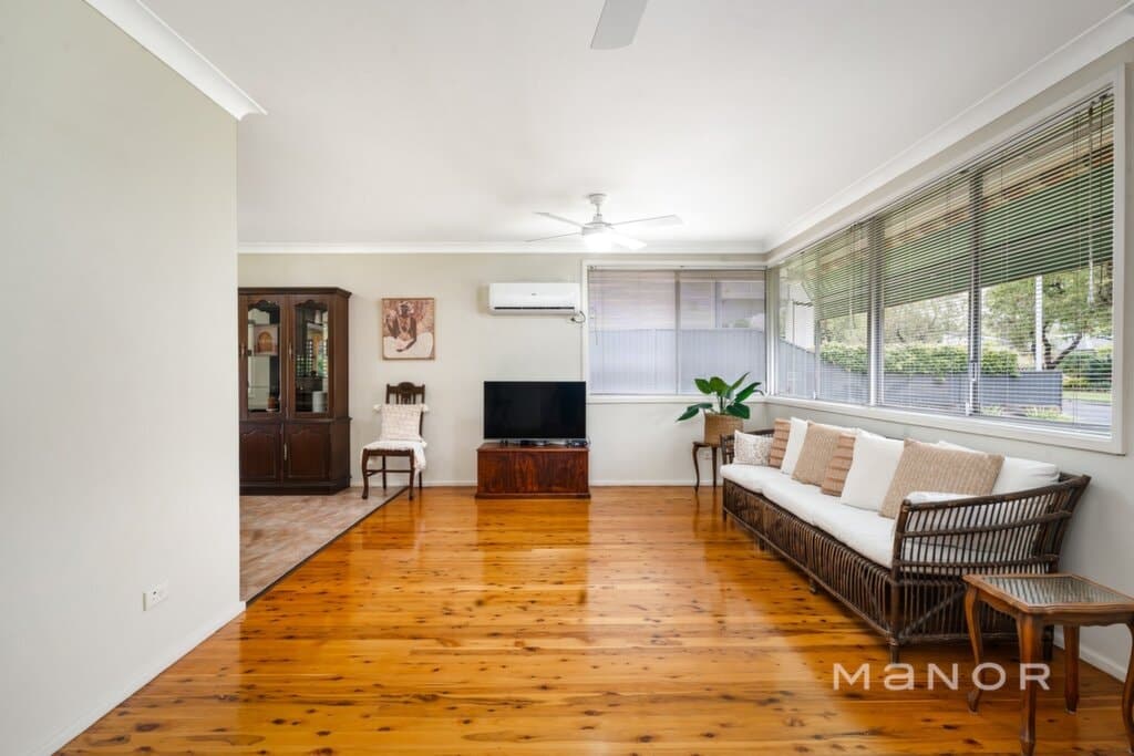 43 Christine Street Northmead, Northmead - Thumbnail 4