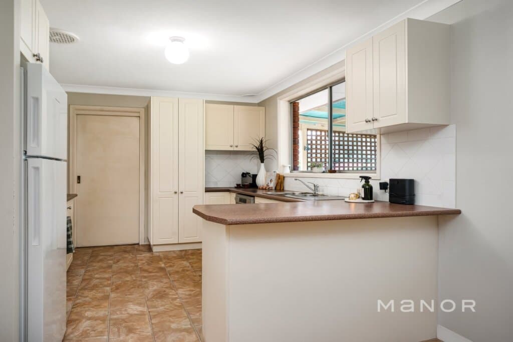 43 Christine Street Northmead, Northmead - Thumbnail 5