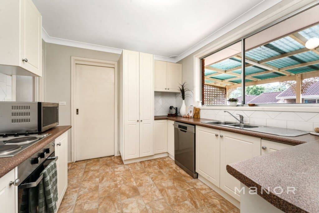 43 Christine Street Northmead, Northmead - Thumbnail 6