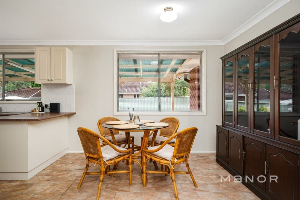 43 Christine Street Northmead, Northmead - Thumbnail 7