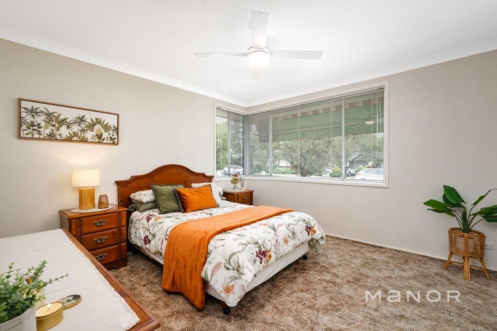 43 Christine Street Northmead, Northmead - Thumbnail 8