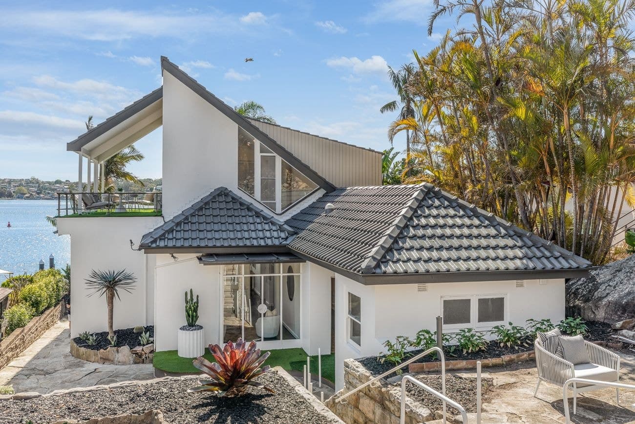 9 Boorroo Street, Kangaroo Point - Thumbnail 3
