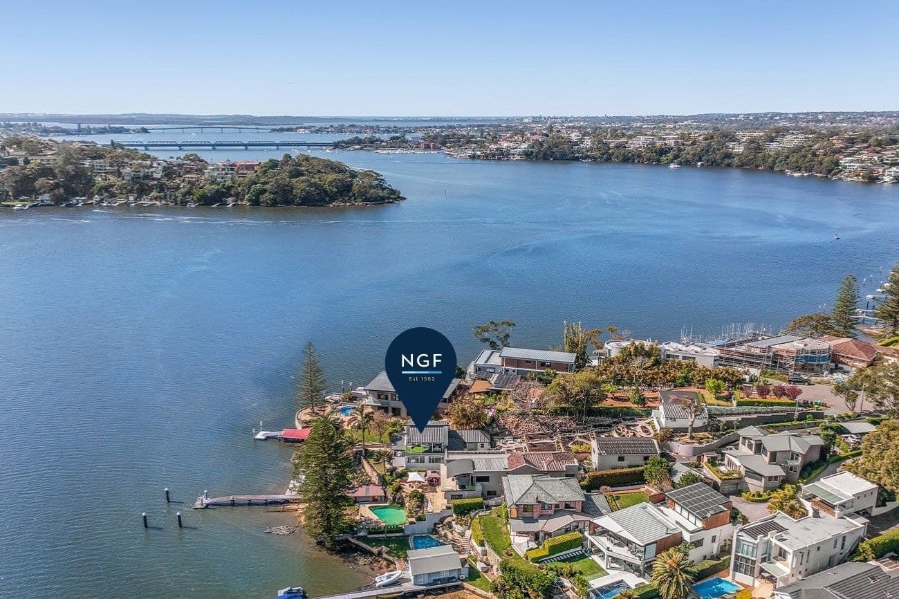 9 Boorroo Street, Kangaroo Point - Thumbnail 5