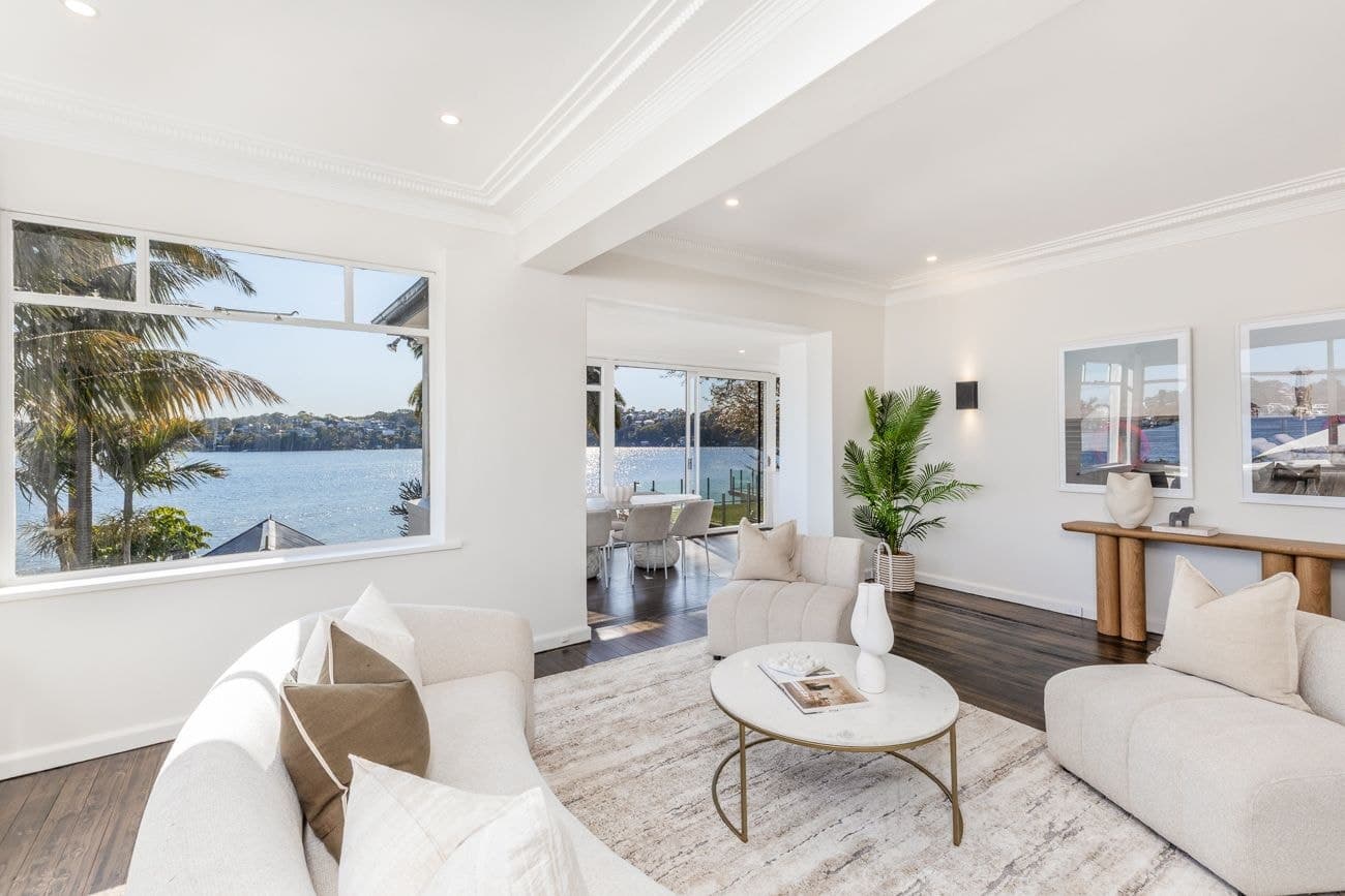 9 Boorroo Street, Kangaroo Point - Thumbnail 6