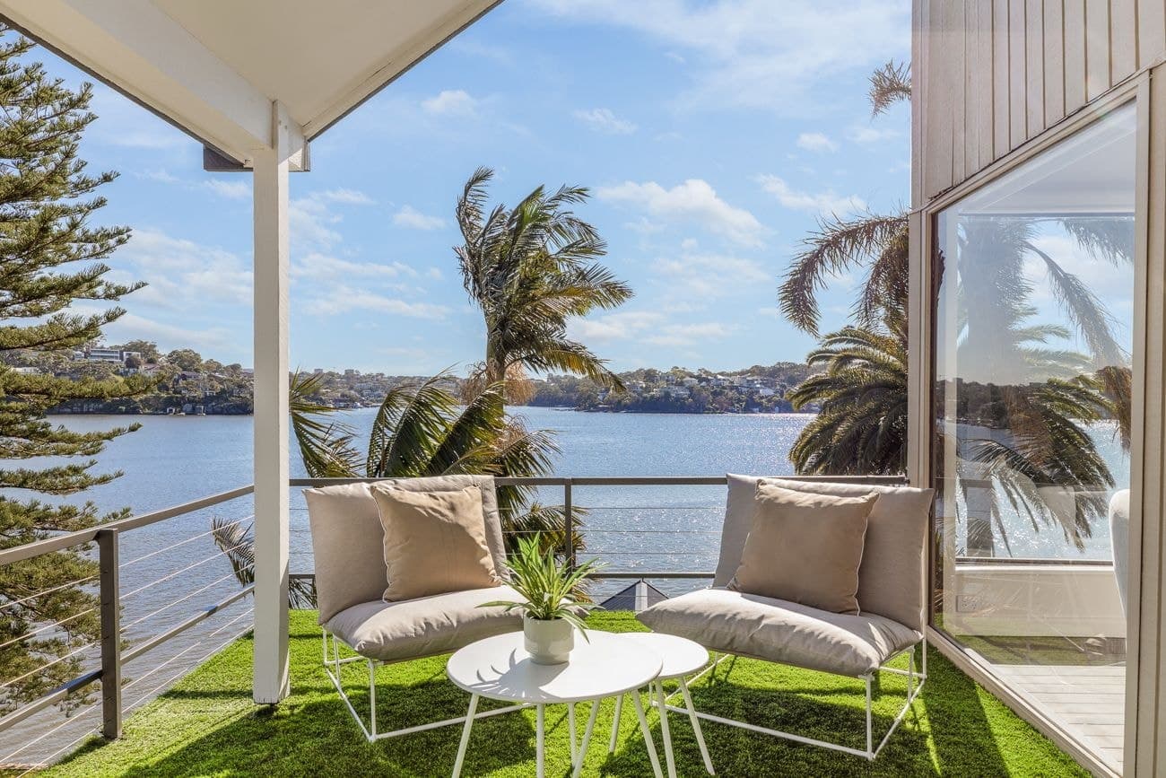9 Boorroo Street, Kangaroo Point - Thumbnail 7