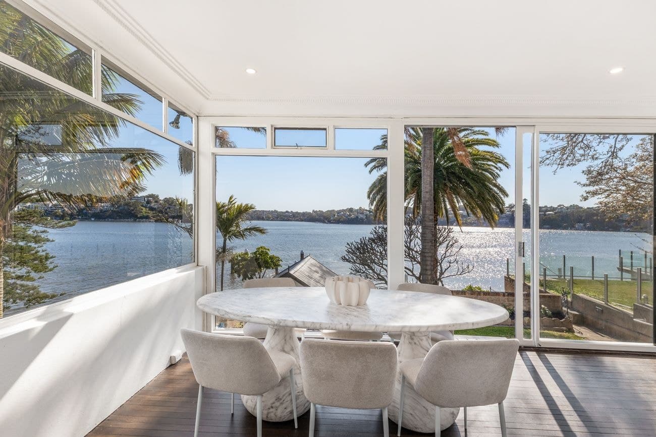 9 Boorroo Street, Kangaroo Point - Thumbnail 8