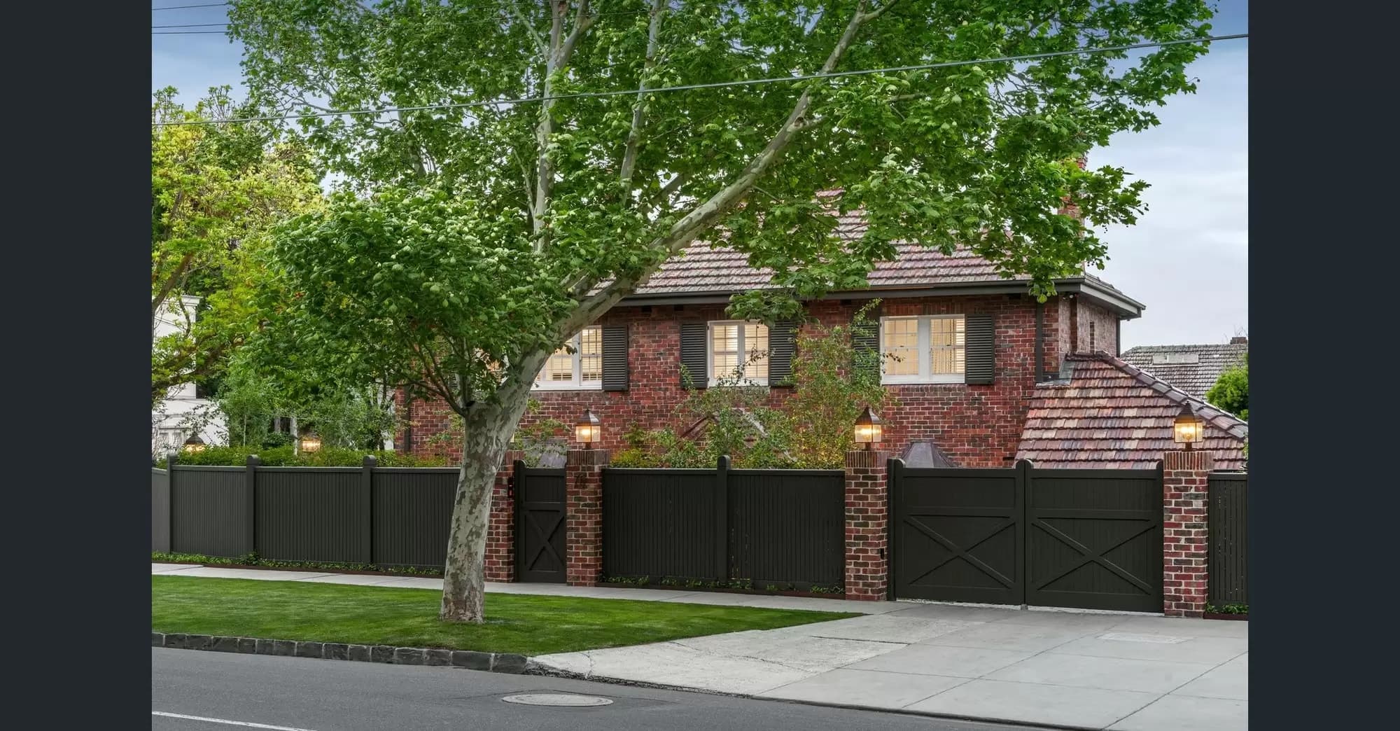 70 St Georges Road, Toorak, Toorak - Image 1